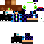 Texture for weslleyxdD_