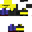 Texture for wf