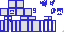 Texture for thisguyface 5
