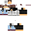 Texture for sd