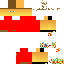 Texture for daxlihraje