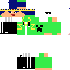 Texture for ss