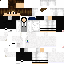 Texture for cccc