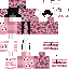 Texture for ··