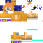Texture for elzero