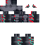 Texture for Blindsstraw