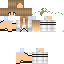 Texture for lobinha