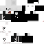 Texture for Sintex_
