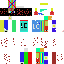 Texture for sr gato