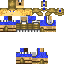 Texture for Minerva