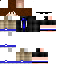Texture for sas