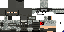 Texture for char