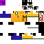 Texture for 21