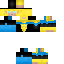 Texture for (jj