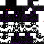 Texture for Entity 303