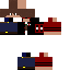 Texture for asfgvrt