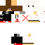 Texture for matheus