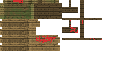 Texture for Boot
