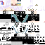 Texture for Chip Cia