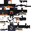 Texture for comis