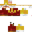 Texture for Zero contructor
