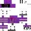 Texture for witheret