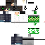 Texture for Chrunior 