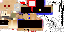 Texture for Agry