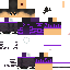 Texture for sca