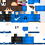 Texture for sadasd