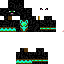Texture for cat