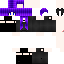 Texture for uuu