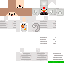 Texture for Mini
