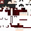 Texture for weeq