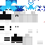 Texture for prueba3
