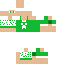 Texture for sem fone
