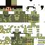 Texture for Jetstream Sam