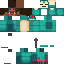 Texture for LackeCrack_
