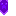 Texture for Gymkhana ProGamer