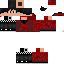 Texture for RageElixir 