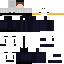 Texture for d