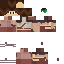 Texture for medieval 1