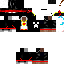 Texture for laGGeRFred
