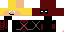 Texture for deadpool 2