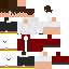 Texture for SpeedYouTube