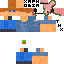 Texture for minecraftgoogle craft