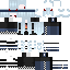 Texture for yubi