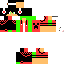 Texture for joaovitortjs