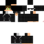 Texture for BlakeTRM