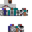 Texture for tomergreen